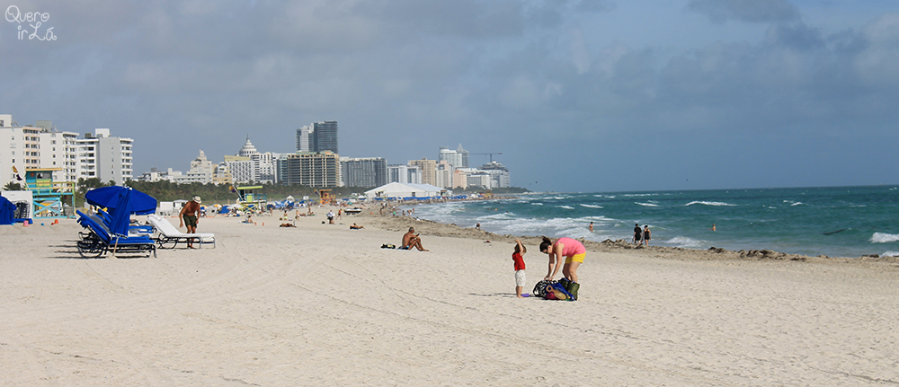 miamibeach