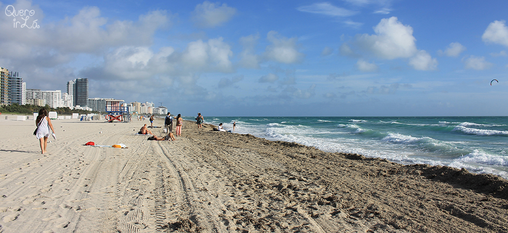 miamibeach2