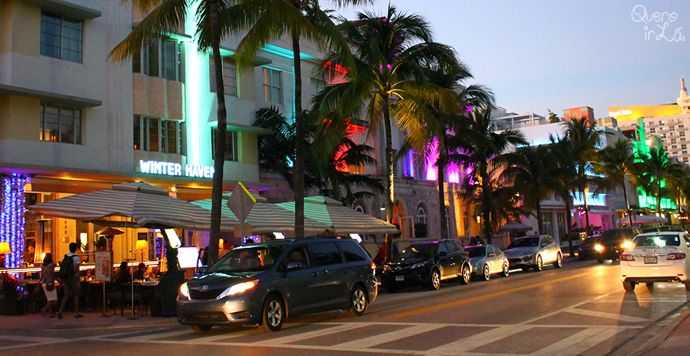 oceandrivemiami