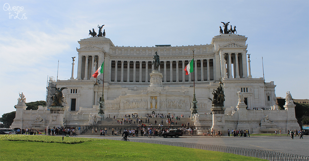 romavittorioemanuele