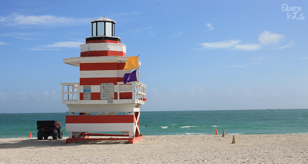 salvavidasmiami
