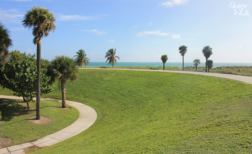 southpointepark
