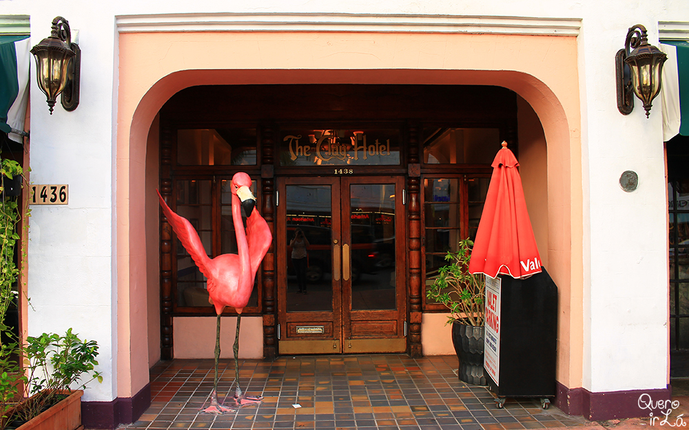 theclayhotelmiami