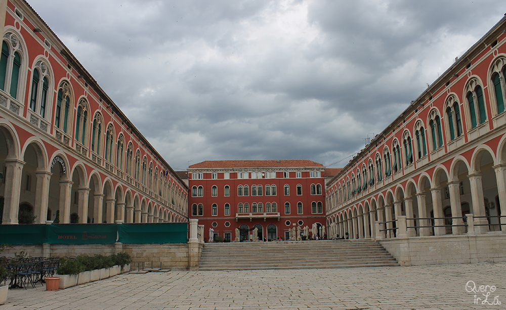 palaciodediocleciano