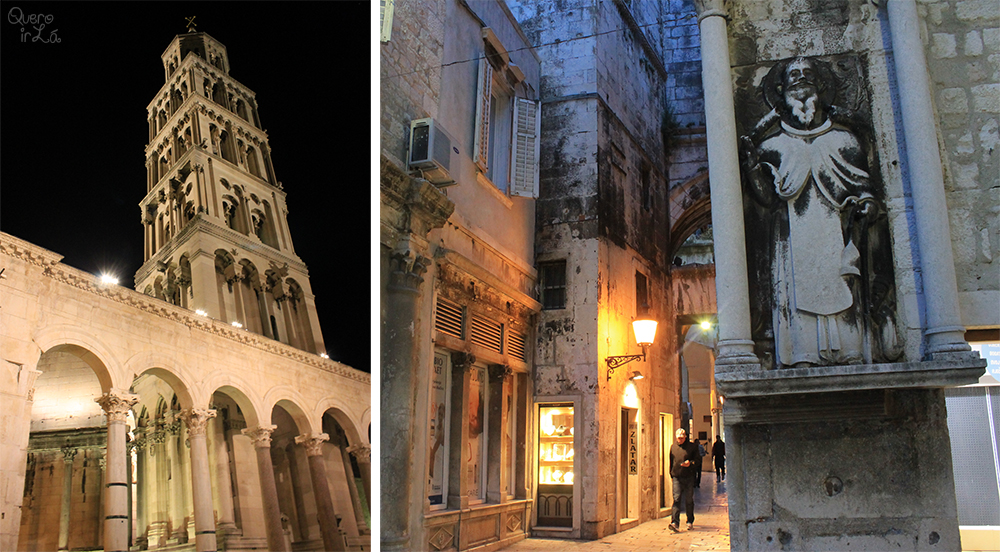 torresplit