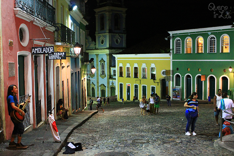 pelourinhosalvadorbahia