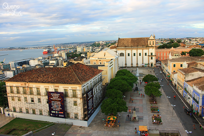 pracadasesalvador