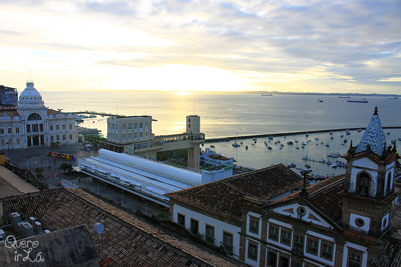 salvador
