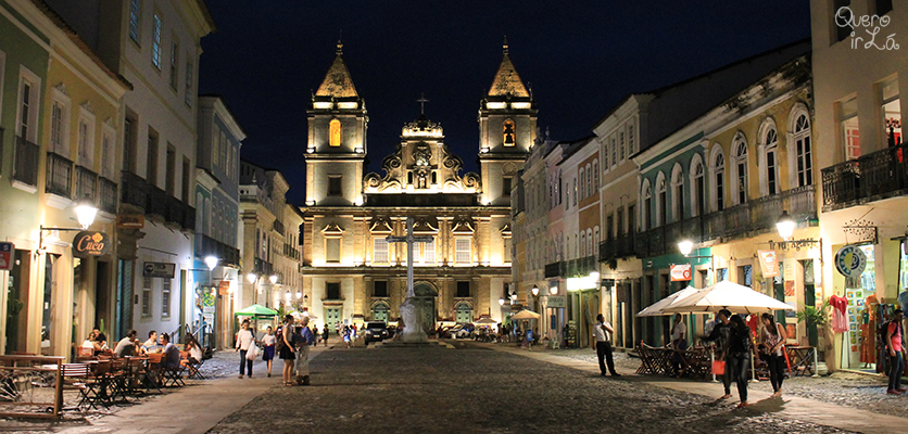 salvadorbahia