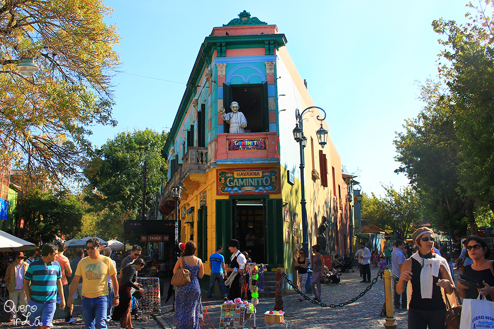 caminitobuenosaires