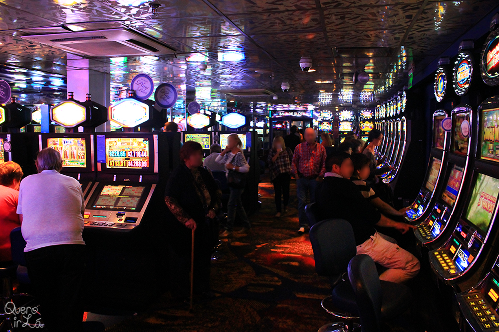 casinobuenosaires