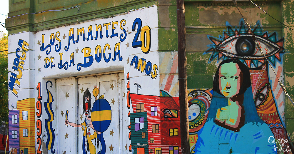 labocabuenosaires