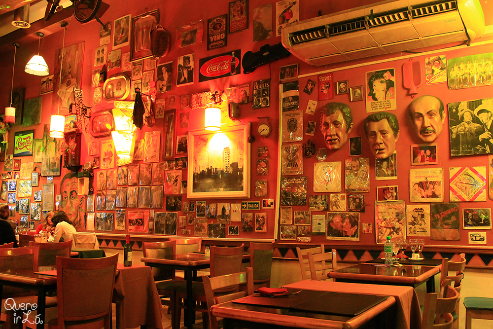 laclacbuenosaires