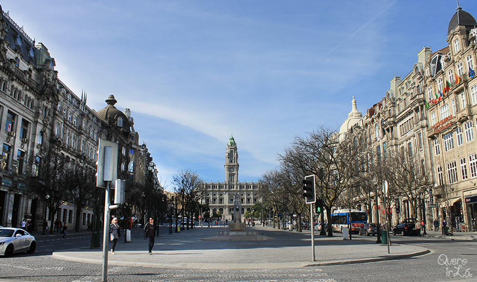 avenidaindependencia