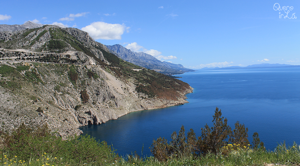 estradascroacia