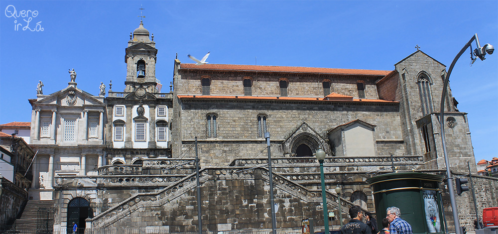 saofranciscoporto