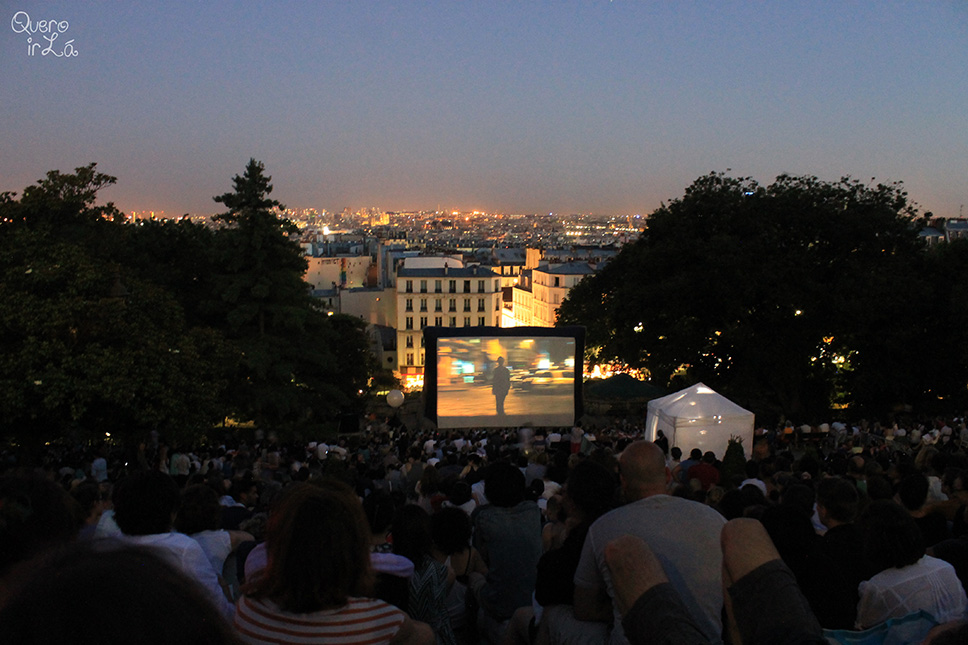 Paris1