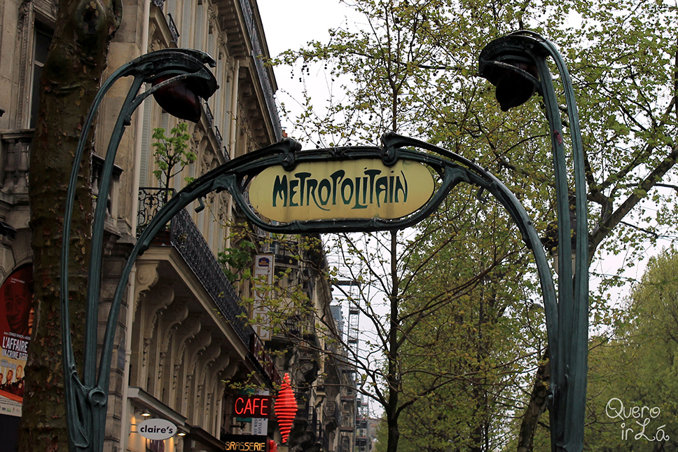 Paris4