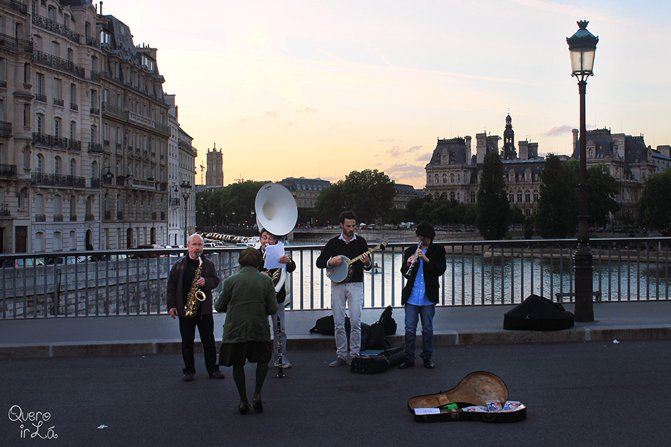 Paris5