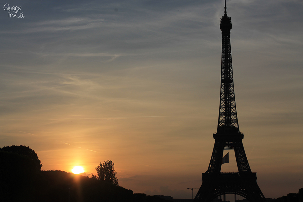 Paris6