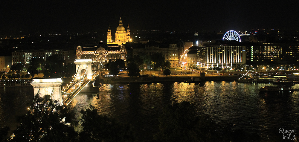 budapestepest
