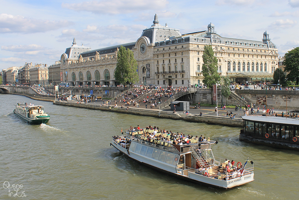 golpedaaliancaparis