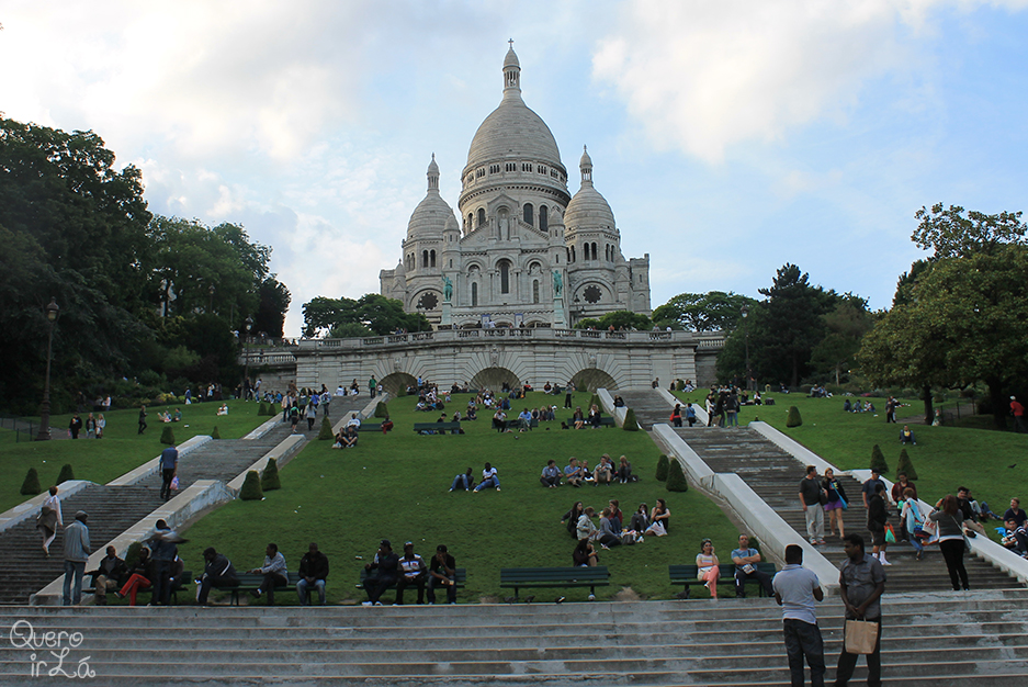 golpepulseiramontmartre