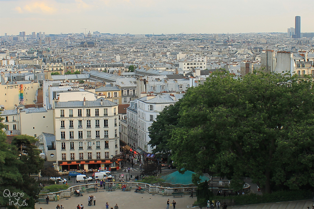 golpesmontmartre