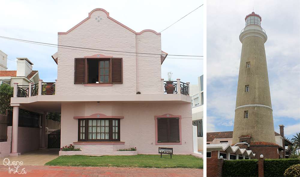 puntadeleste2