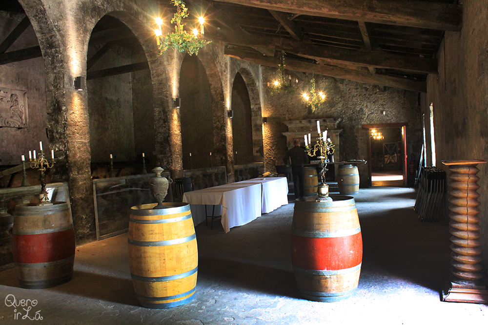 chateaudutaillanbordeaux