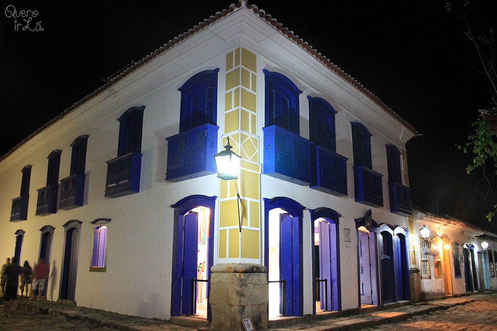 casadaculturaparaty