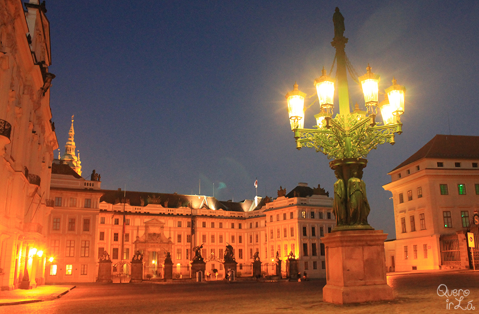 castelodepraga