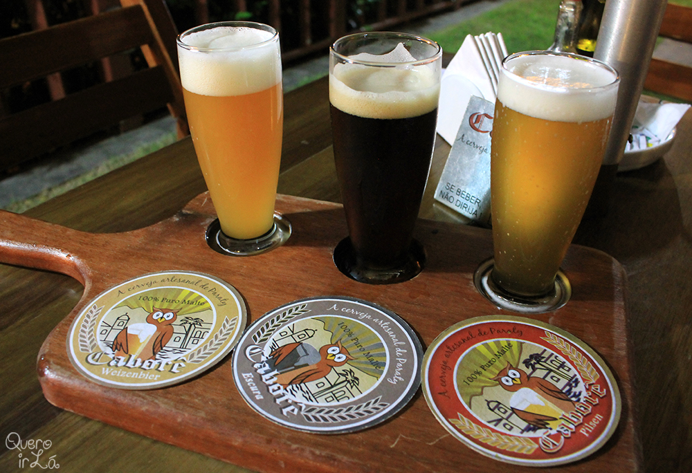 cervejacabore
