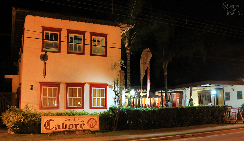 cervejariacabore