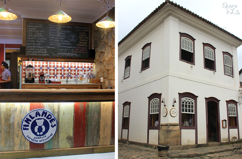 comeremparaty