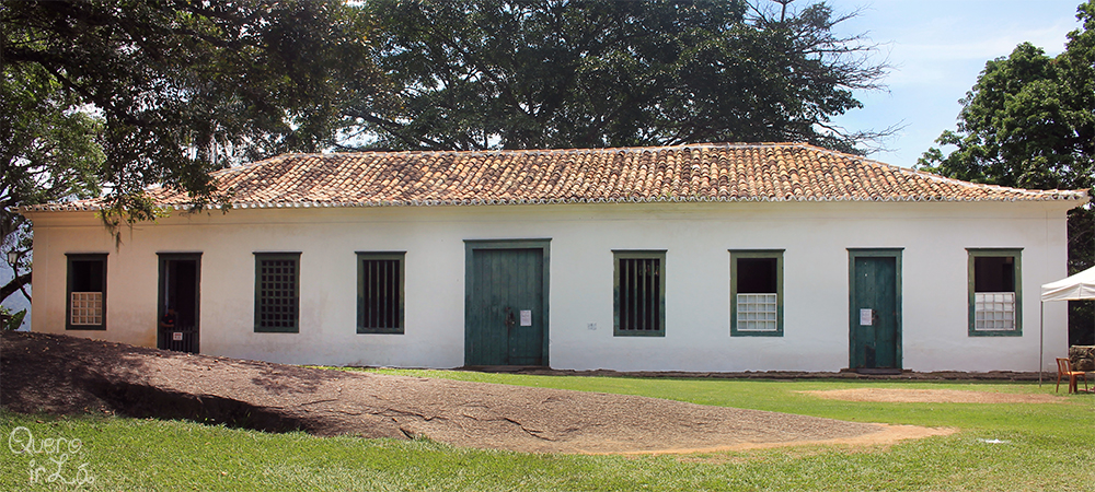 fortedeparaty