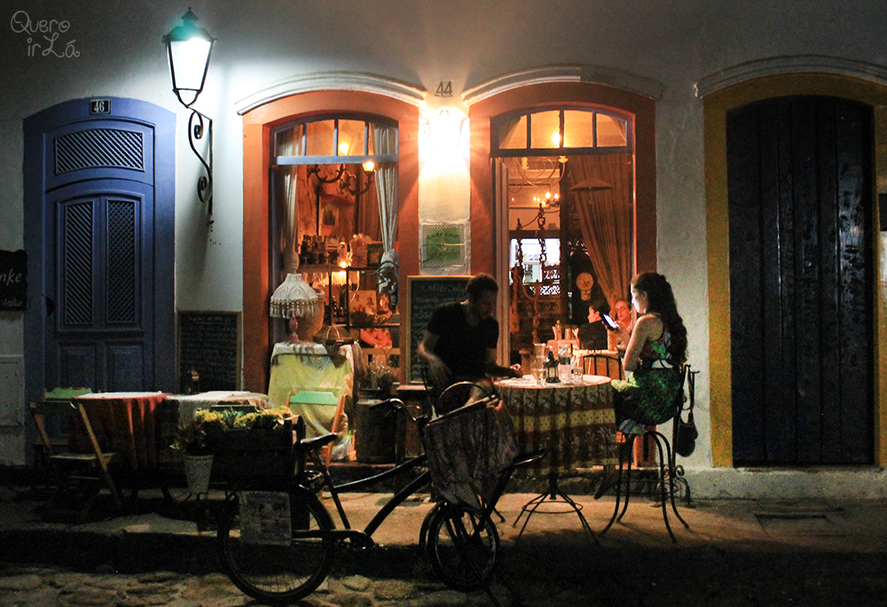 ondecomerparaty