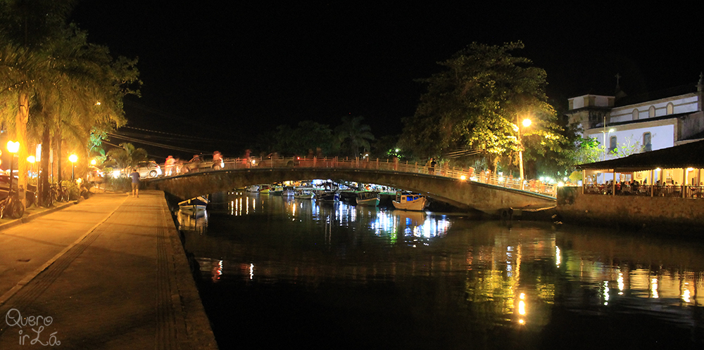ponteparaty