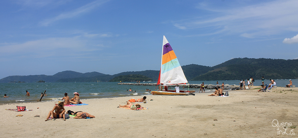 praiadopontalparaty