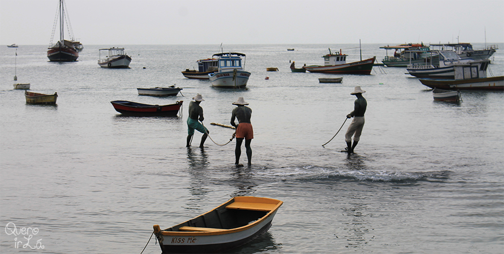 buzios