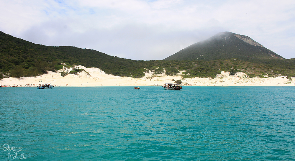 ilhadofarol