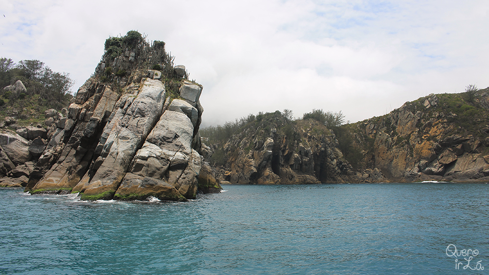 passeiobarcoarraialcabo
