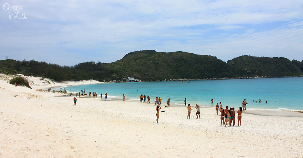 praiadofarol