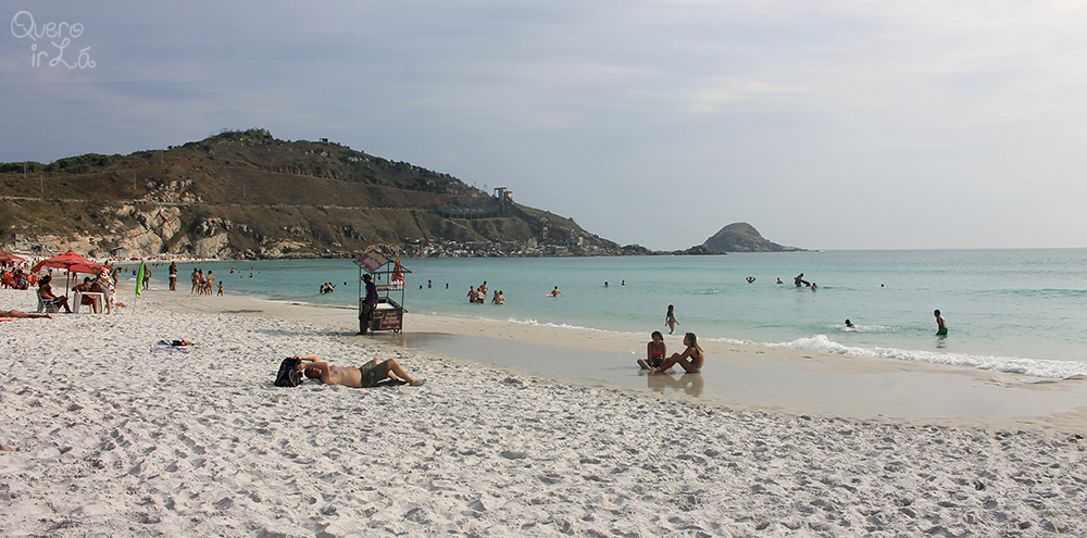praiagrandearraial
