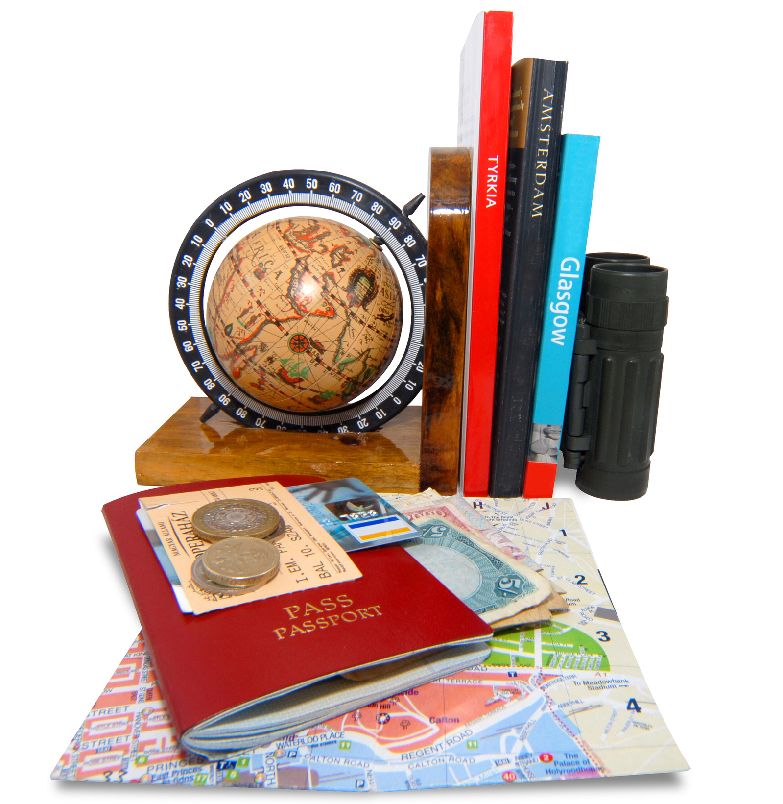 travel-4-1415234-1599x1791