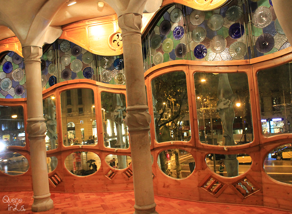 CasaBatlloBarcelona