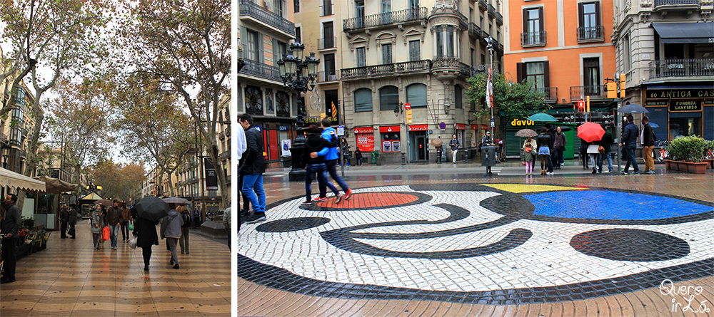 ramblasbarcelona