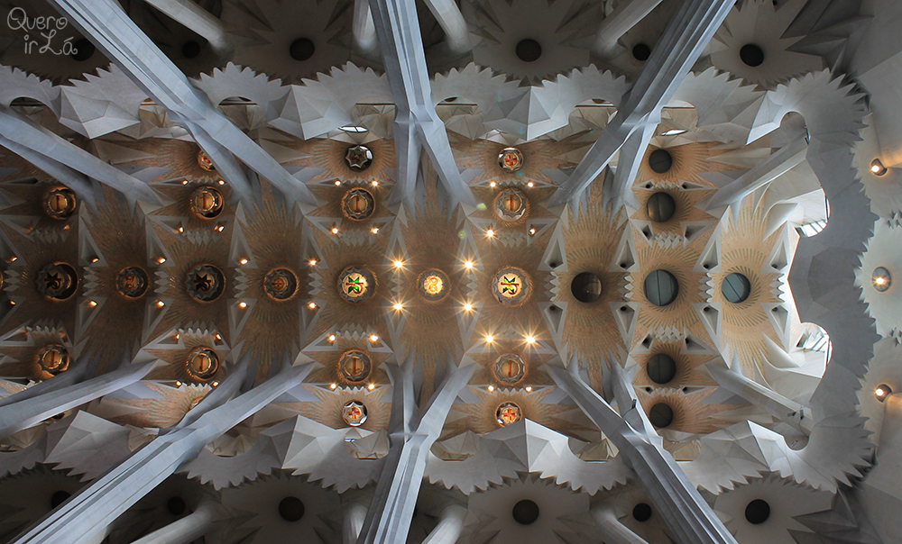 sagradafamilia