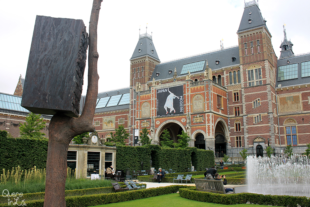 amsterdammuseu