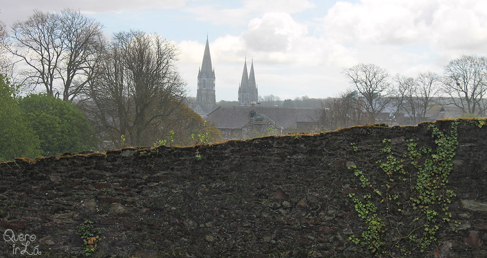 cork